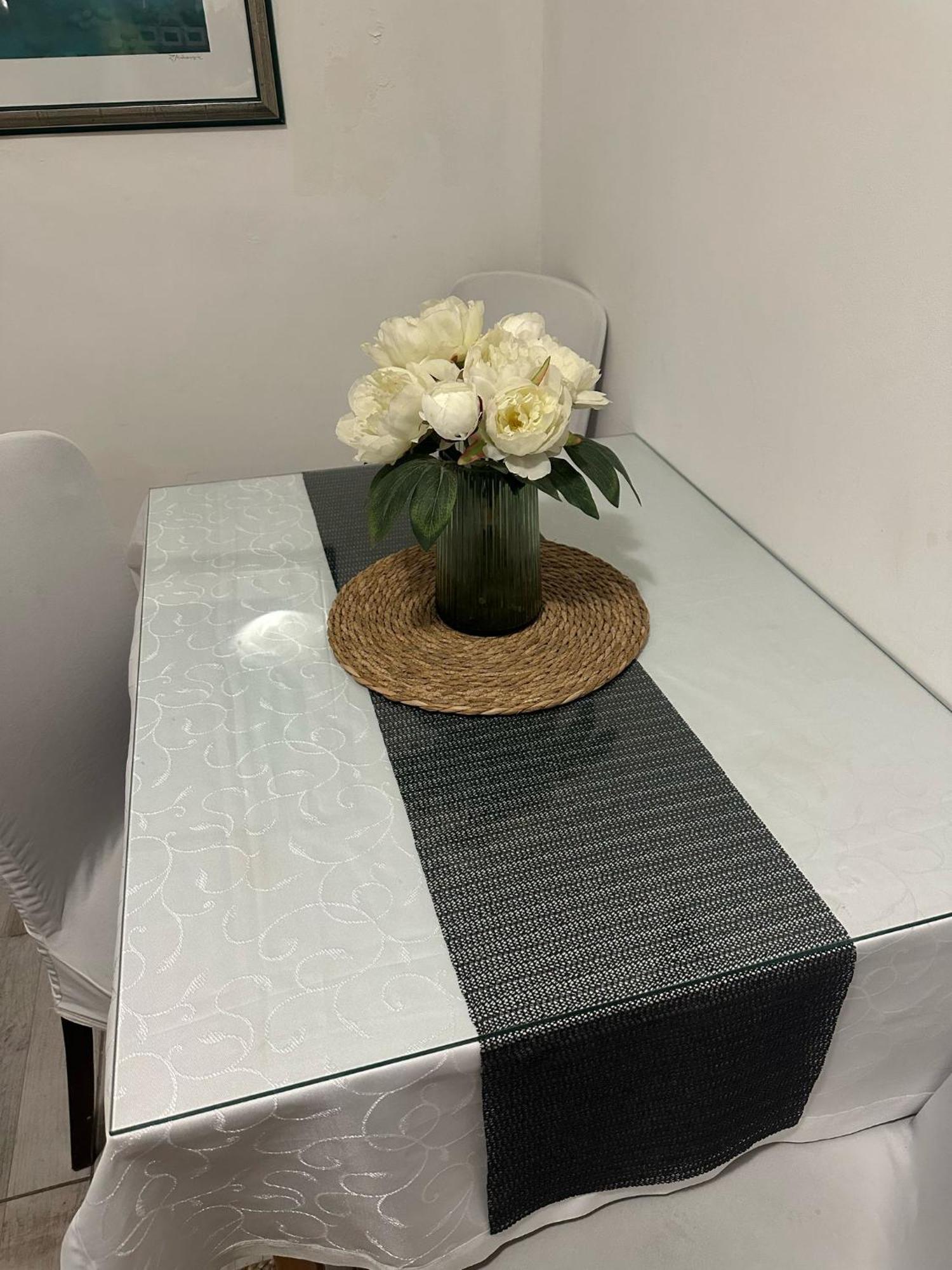 Appartamento Old Town House Manosa